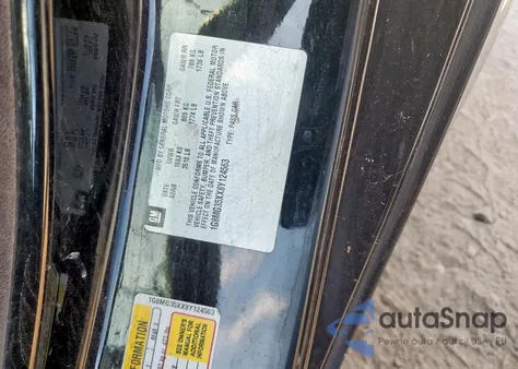 2008 Saturn Sky Redline from USA, damaged, VIN 1G8MG35XX8Y124563